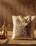 فنجان