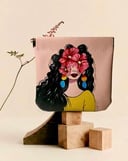 The Beauty Bloom