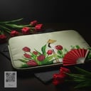 HANA – Laptop Sleeve