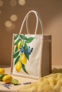 LIMONÉ