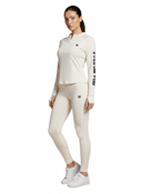 Long T-Shirt – Off-white
