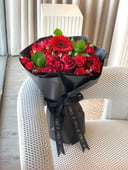 باقة الرقة