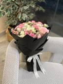 باقة المرح