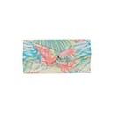 Headband - Palm