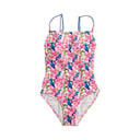 Woman Swimsuit 120 - Bird