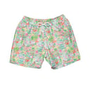 Men Short - Bahamas