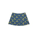 Girl Skirt - Triana