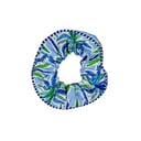 Hair Tie - Palm Tree