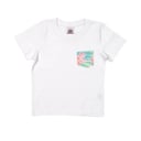 Boy T-Shirt - Palm