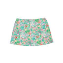 Woman Skirt - Bahamas