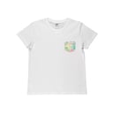 Boy T-Shirt - Bahamas