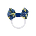 Hair tie - Triana 