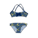 Girls Bikini - Triana