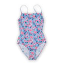 Woman Swimsuit 120 - Balloon