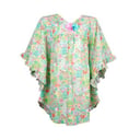 Girl Dress - Bahamas