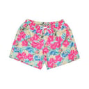 Men Short - Tropical