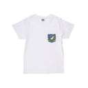 Boy T-Shirt - Triana