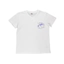 Boy T-Shirt - Jacaranda