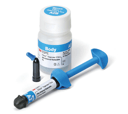 3M Filtek Z350 XT Universal Restorative Syringe Shade A2B (4g)