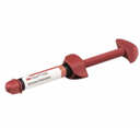 3M™ Filtek™ Z250 Universal Restorative Shade A2 Syring 4Gr