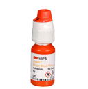 Adper Single Bond Plus Adhesive 6 Gr 