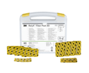 3M™ RelyX™ Fiber Post 3D Glass Fiber Post - Intro Kit