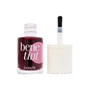 بنفت بينيتنت – ملون الشفاه والخدود الوردي (Benetint Rose-Tinted Lip & Cheek Stain) 10 مل