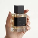 Delin Twin 55 ml