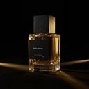 Royal Twin 55 ml