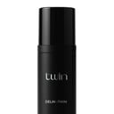 Delin Twin 100 ml - All-Over Spray