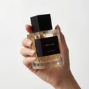 Griss Twin 55 ml 
