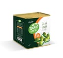 TADCO Olive Oil 2 Liter