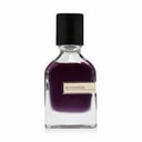 Orto Parisi Bucanera Eau de Parfum 50ml