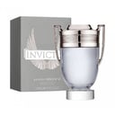 عطر باكو رابان انفكتوس 100مل
