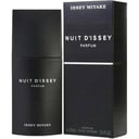 عطر ايسي مياكي نوت دايسي بارفيوم الرجالي 125مل