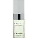 عطر شانيل كريستال او فيرت - 100 مل