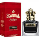 عطر جان بول غولتير سكاندال الرجالي لي بارفيوم 100مل