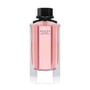 عطر قوتشي فلورا جورجيوس جاردينيا
