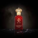 كلايف كريستيان عطر ماتسوكيتا 50ml