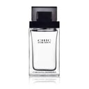 عطر كارولينا هيريرا شيك 100 مل