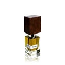 عطر ناسوماتو باردون اكستريت دو بارفيوم 30مل