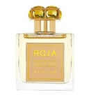 عطر روجا ايسولا سول بارفيوم 50 مل