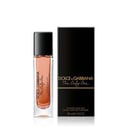 عطر الشعر ذي أونلي ون 30مل