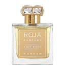 عطر طائف عود من روجا او دي بارفيوم