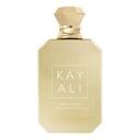 Royal Shogard Paschulle Vanilla | 64 or Parvan Entense100ml Perfume | 00 ml