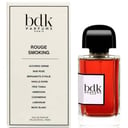 عطر بي دي كي روج سموكينج او دو بارفيوم 100مل