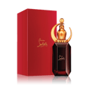 عطر كريستيان لوبوتان بيوتي عديم اللون برفيوم 90 مل