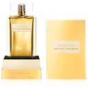 عطر نارسيسو رودريغز سانتال مسك انتنس او دو بارفيوم 100مل Narciso Rodriguez