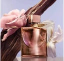 عطر لافي اي بل من لانكوم ال اكسترايت دو بارفيوم 50مل