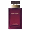 عطر انتنس من دولتشي اند جابانا او دو بارفيوم 100مل